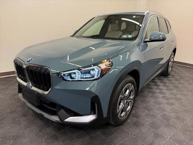 2023 BMW X1 xDrive28i for sale in Hellertown, PA
