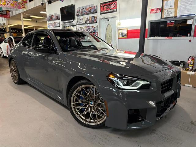 2025 BMW M2 Standard for sale in Staten Island, NY