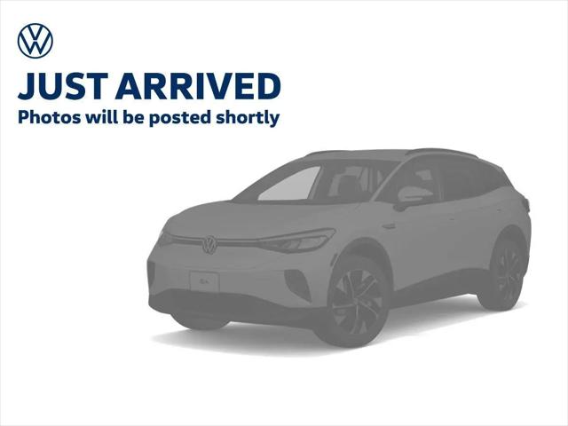 2018 Tesla Model 3 Long Range for sale in San Rafael, CA