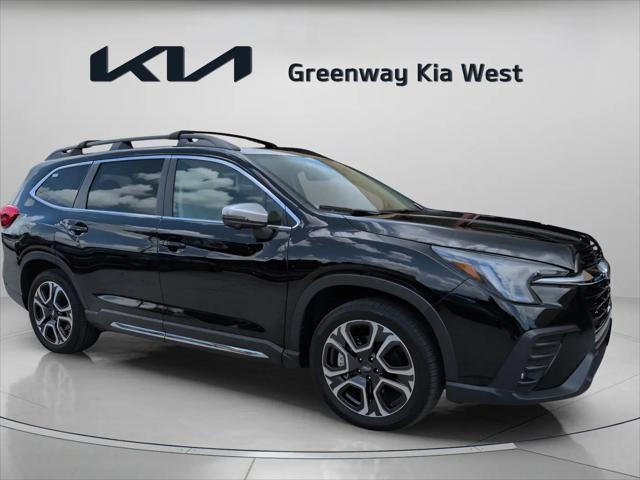 2023 Subaru Ascent Limited 7-Passenger for sale in Orlando, FL