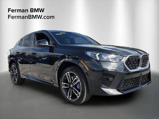 2026 BMW X2 xDrive28i for sale in Palm Harbor, FL