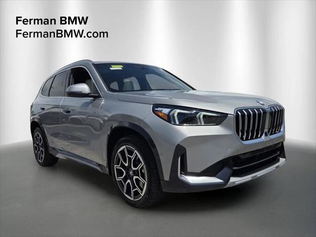 2026 BMW X1 xDrive28i for sale in Palm Harbor, FL