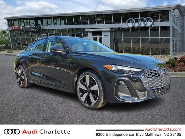 2026 Audi A5 Premium Plus TFSI quattro S tronic for sale in Matthews, NC