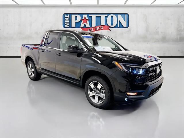 2026 Honda Ridgeline RTL for sale in La Grange, GA