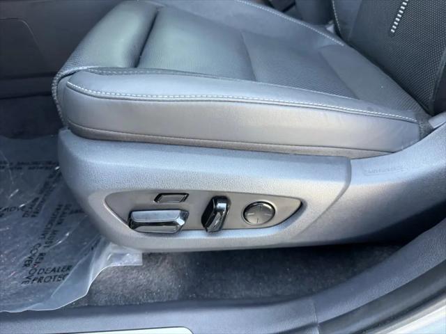 2024 Lexus TX 350 Luxury