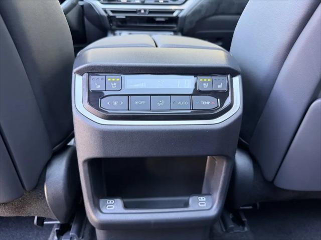 2024 Lexus TX 350 Luxury