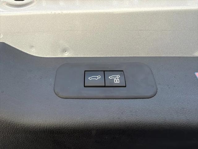 2024 Lexus TX 350 Luxury