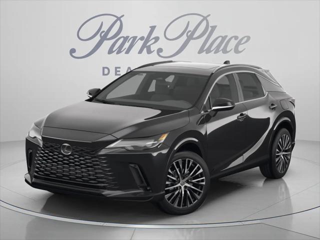 2023 Lexus RX 350 Premium Plus for sale in Grapevine, TX