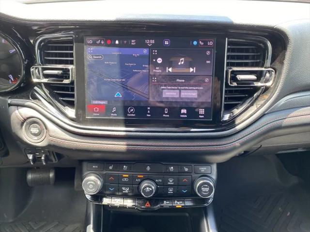 2023 Dodge Durango GT Plus AWD