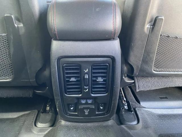 2023 Dodge Durango GT Plus AWD