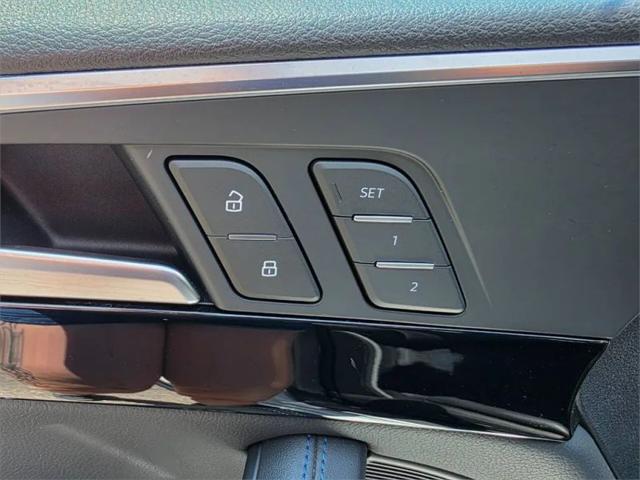 2019 Audi A5 45 Premium
