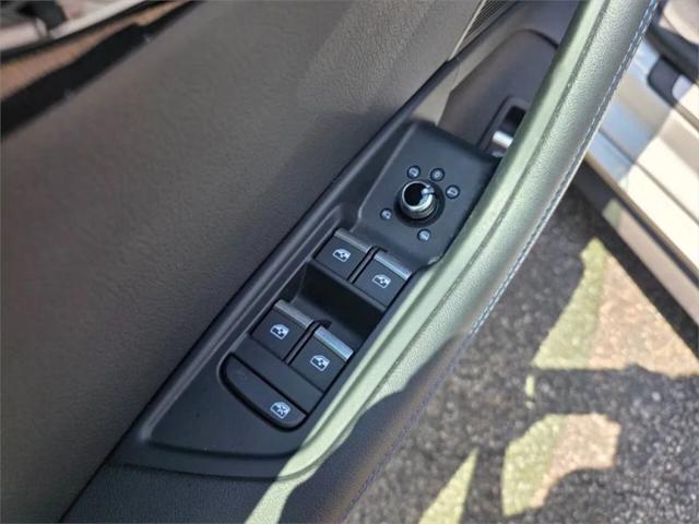 2019 Audi A5 45 Premium