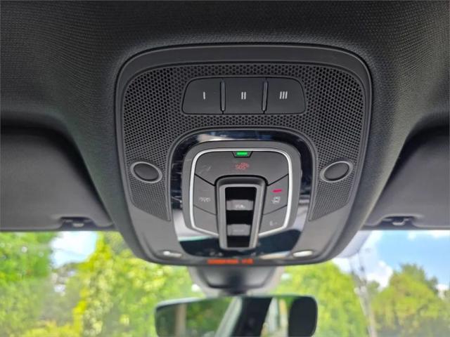 2019 Audi A5 45 Premium