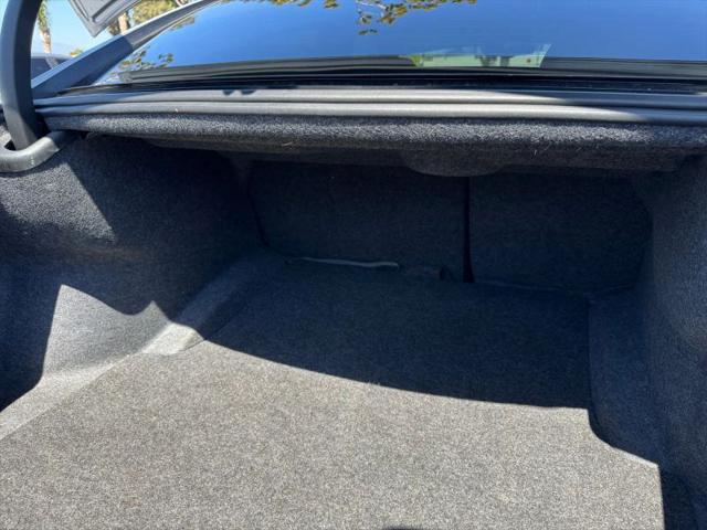 2021 Dodge Charger Scat Pack RWD