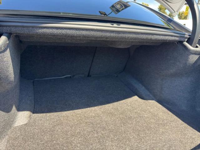 2021 Dodge Charger Scat Pack RWD