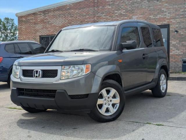 2010 Honda Element for sale near Mason, OH