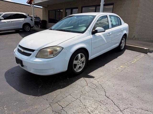 2010 Chevrolet Cobalt LT for sale near Middletown, OH