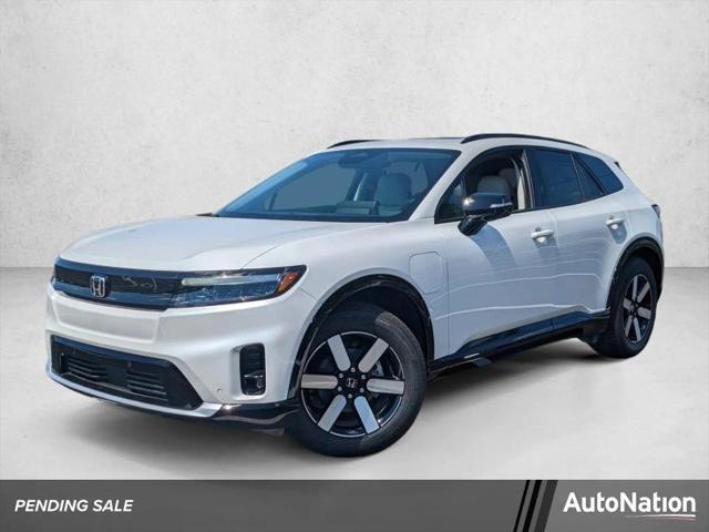 2024 Honda Prologue Touring for sale in Mobile, AL