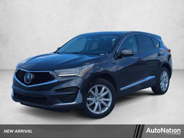 2020 Acura RDX Standard for sale in Fort Myers, FL