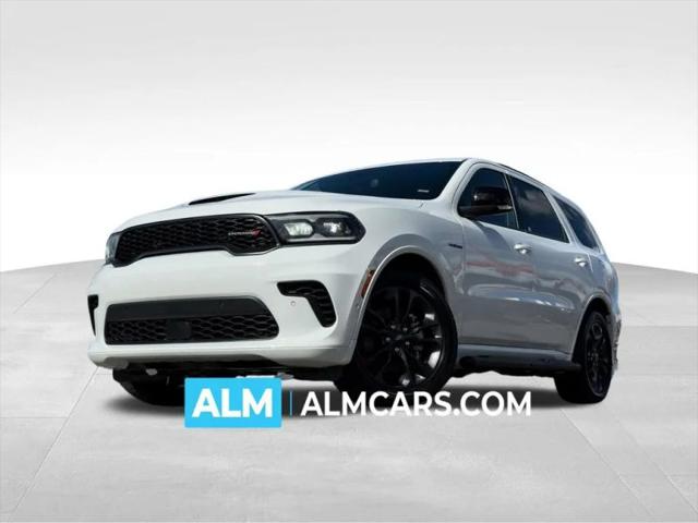 2024 Dodge Durango R/T Plus for sale in Bogart, GA