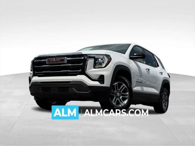 2025 GMC Terrain AWD Elevation for sale in Bogart, GA