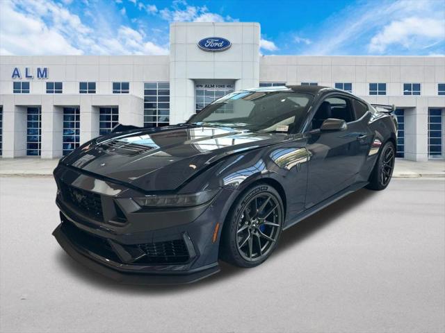 2026 Ford Mustang Dark Horse Fastback for sale in Marietta, GA