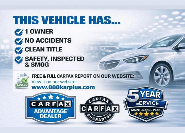 2016 Lexus ES 350 350