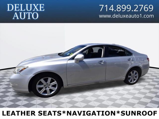 2007 Lexus ES 350 350 for sale in Midway City, CA