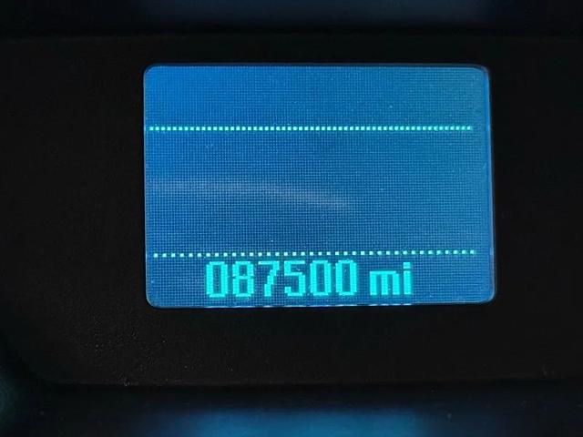 2018 Ford Transit Connect XLT