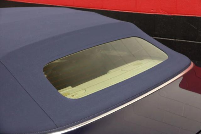 2007 Jaguar XK XK