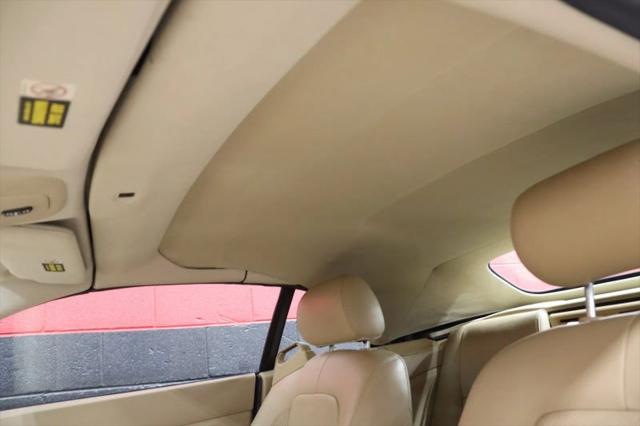 2007 Jaguar XK XK