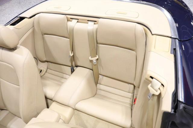 2007 Jaguar XK XK