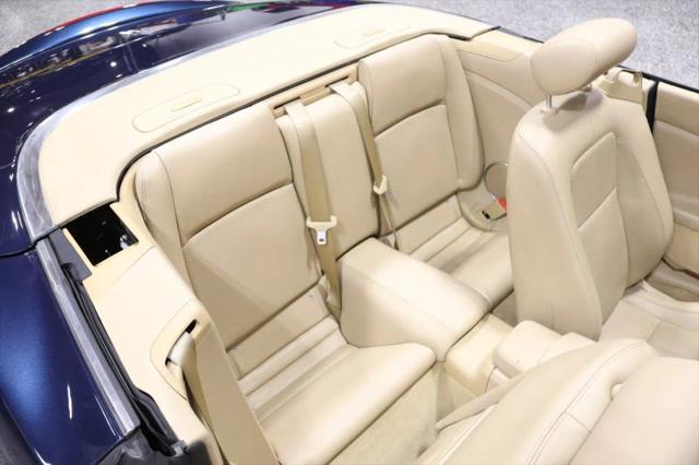 2007 Jaguar XK XK