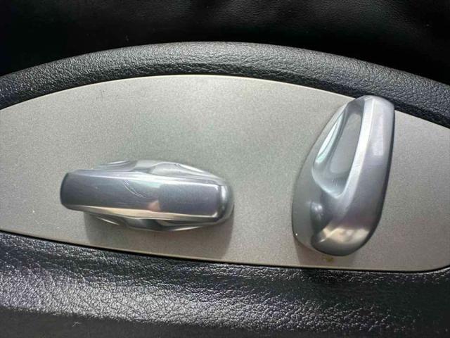 2017 Porsche Cayenne Platinum Edition