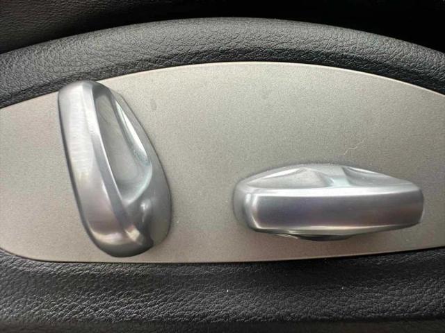 2017 Porsche Cayenne Platinum Edition