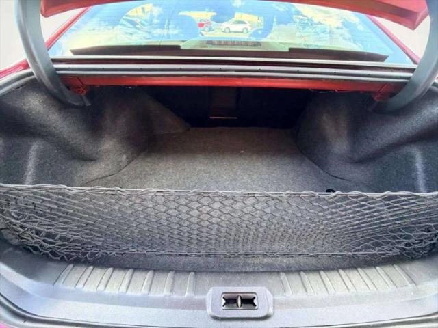 2011 Buick Lucerne CXL Premium