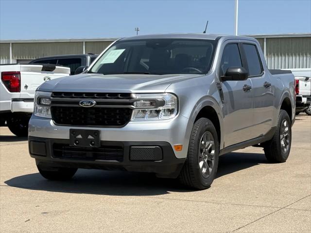 2024 Ford Maverick XLT for sale in Ft. Worth, TX