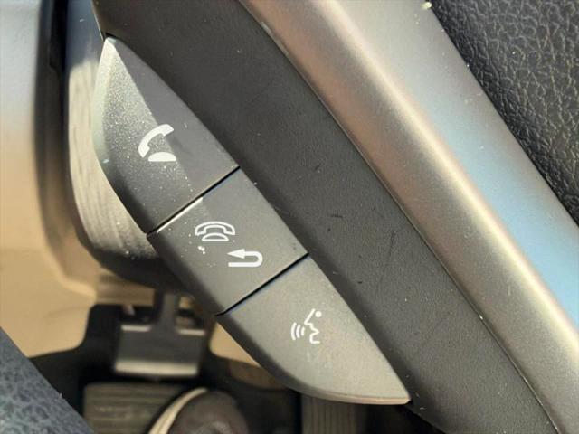 2013 Honda Civic HF