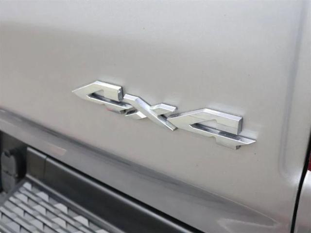 2021 Ram 1500 Laramie Crew Cab 4x4 57 Box