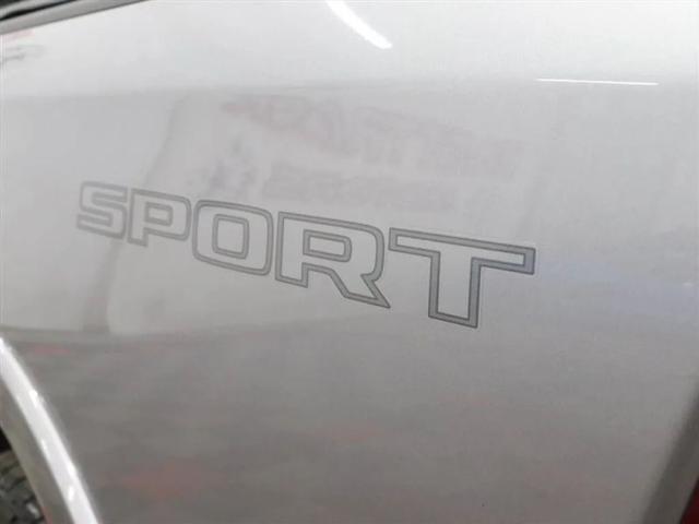 2021 Ram 1500 Laramie Crew Cab 4x4 57 Box