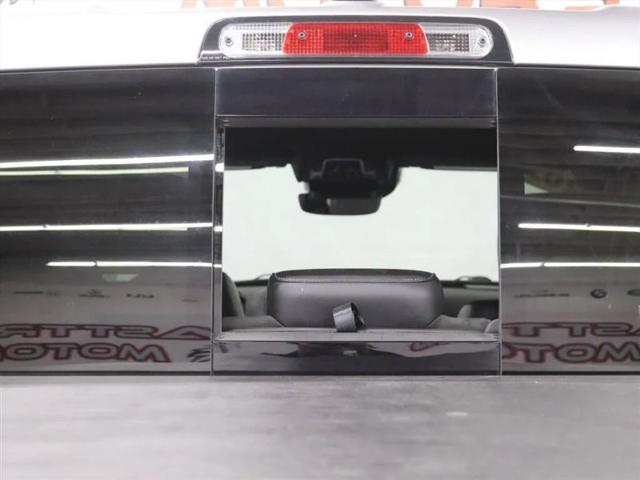 2021 Ram 1500 Laramie Crew Cab 4x4 57 Box