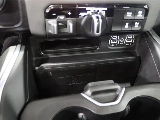 2021 Ram 1500 Laramie Crew Cab 4x4 57 Box