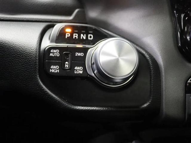 2021 Ram 1500 Laramie Crew Cab 4x4 57 Box