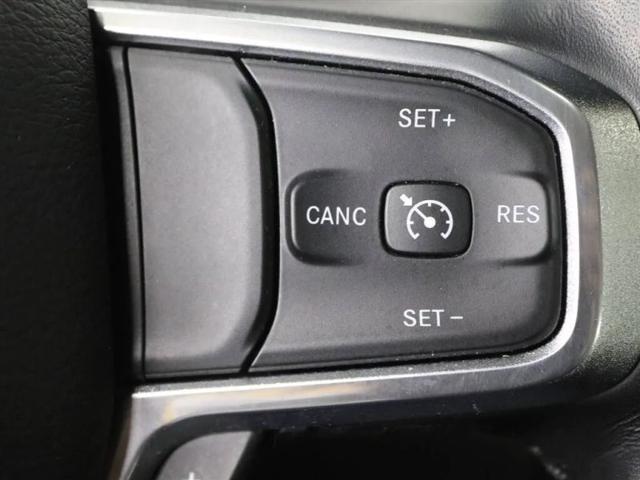 2021 Ram 1500 Laramie Crew Cab 4x4 57 Box