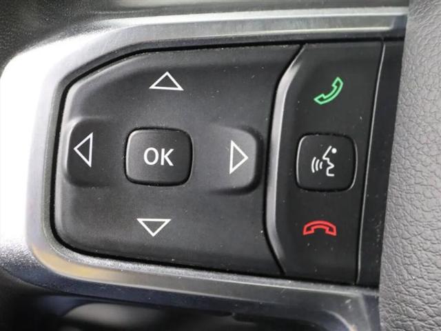 2021 Ram 1500 Laramie Crew Cab 4x4 57 Box