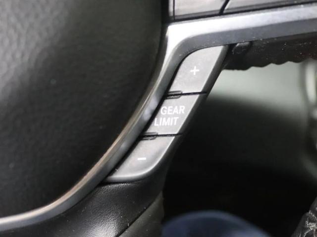 2021 Ram 1500 Laramie Crew Cab 4x4 57 Box