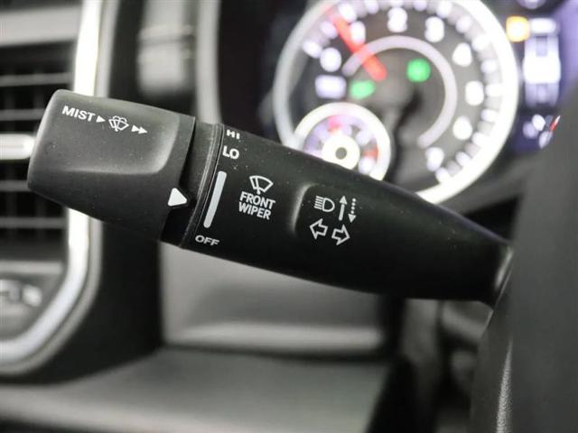 2021 Ram 1500 Laramie Crew Cab 4x4 57 Box