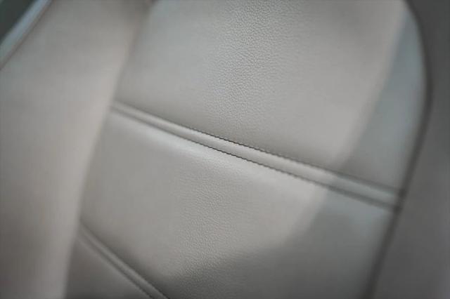 2017 Jaguar F-PACE 35t Prestige
