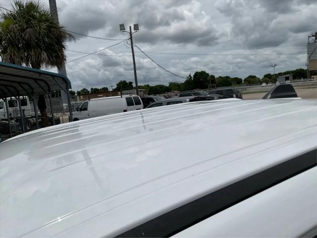 2022 Ram 1500 Big Horn Quad Cab 4x2 64 Box