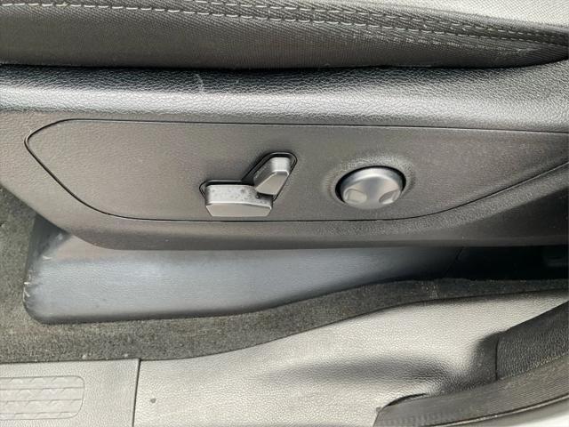 2022 Ram 1500 Big Horn Quad Cab 4x2 64 Box